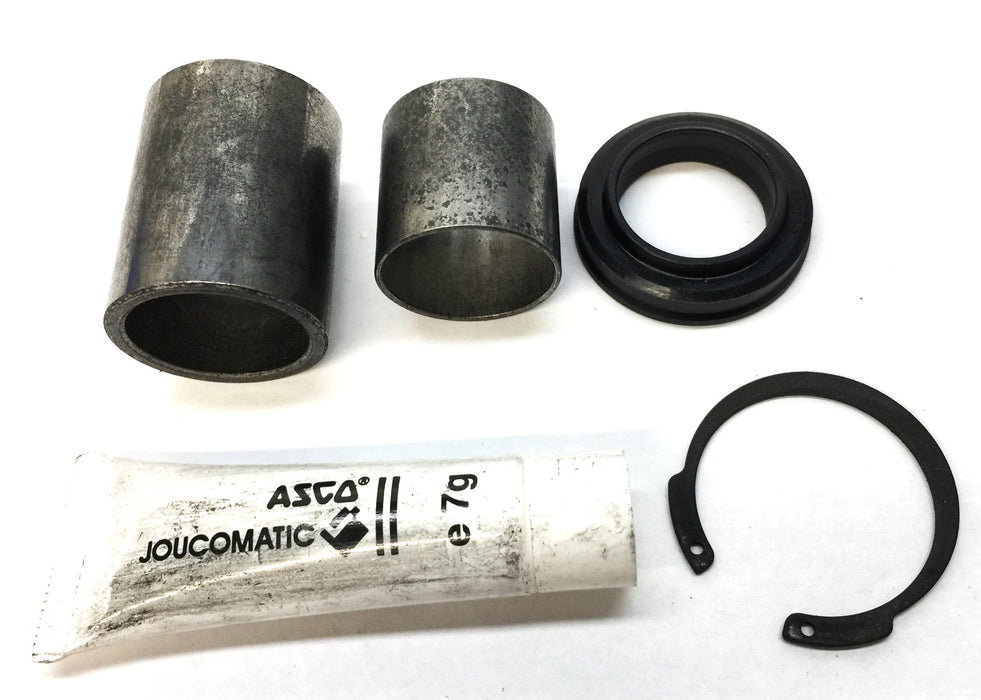 ASCO Numatics Joucomatic Seal Kit 97801399 NOS