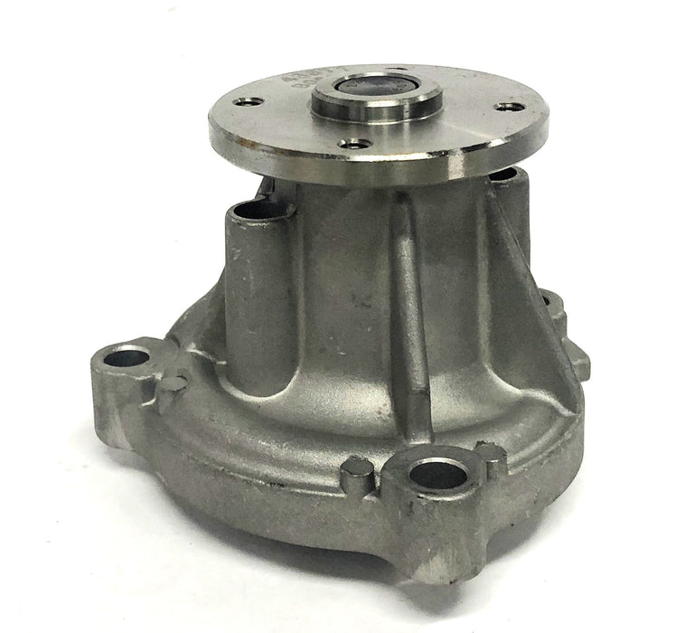 Gates Water Pump 43511 NOS