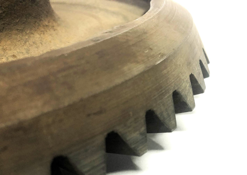Unbranded 48 Tooth 1.73 Inch Bore Gear 47552-42 (R47552-9205) NOS