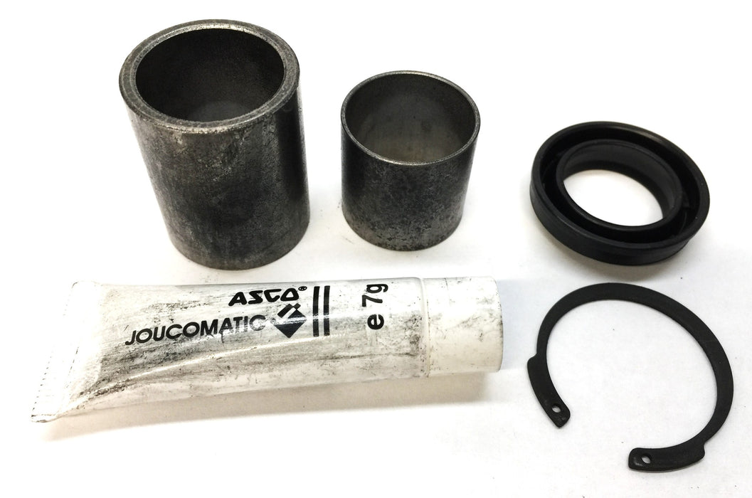 ASCO Numatics Joucomatic Seal Kit 97801399 NOS