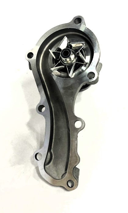 Gates Water Pump 43511 NOS