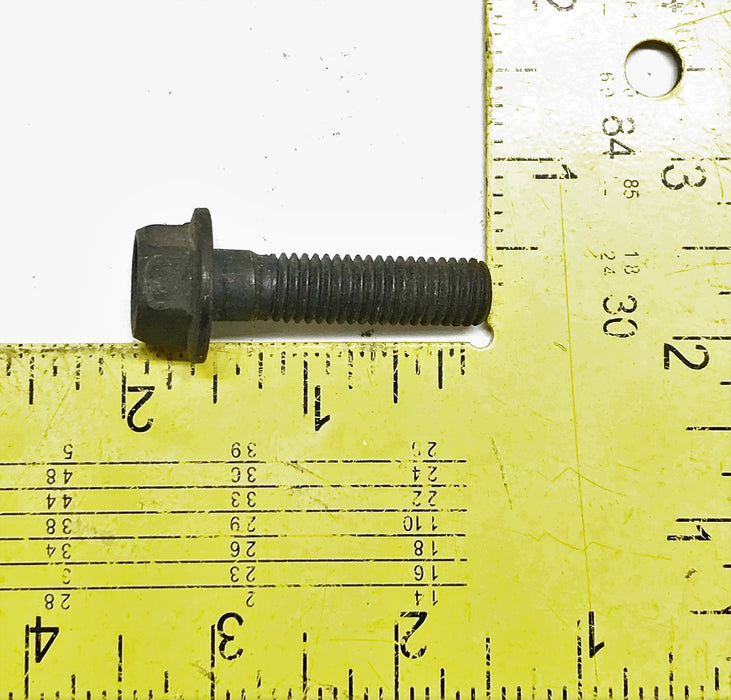 Detroit Diesel Bolt 23518303 NOS