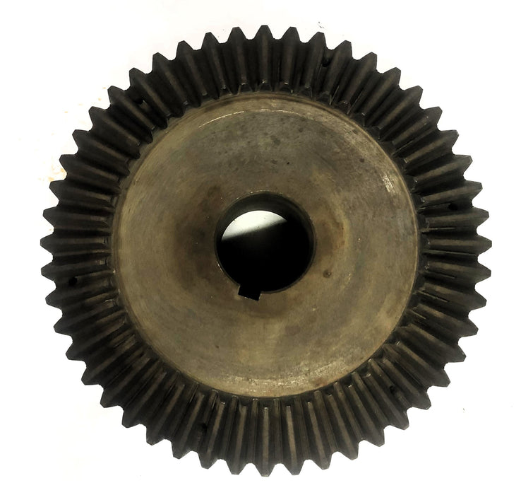 Unbranded 48 Tooth 1.73 Inch Bore Gear 47552-42 (R47552-9205) NOS