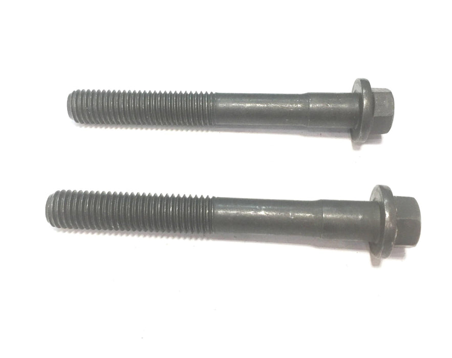 John Deere OEM Shoulder Bolt R122364 [Lot of 2] NOS