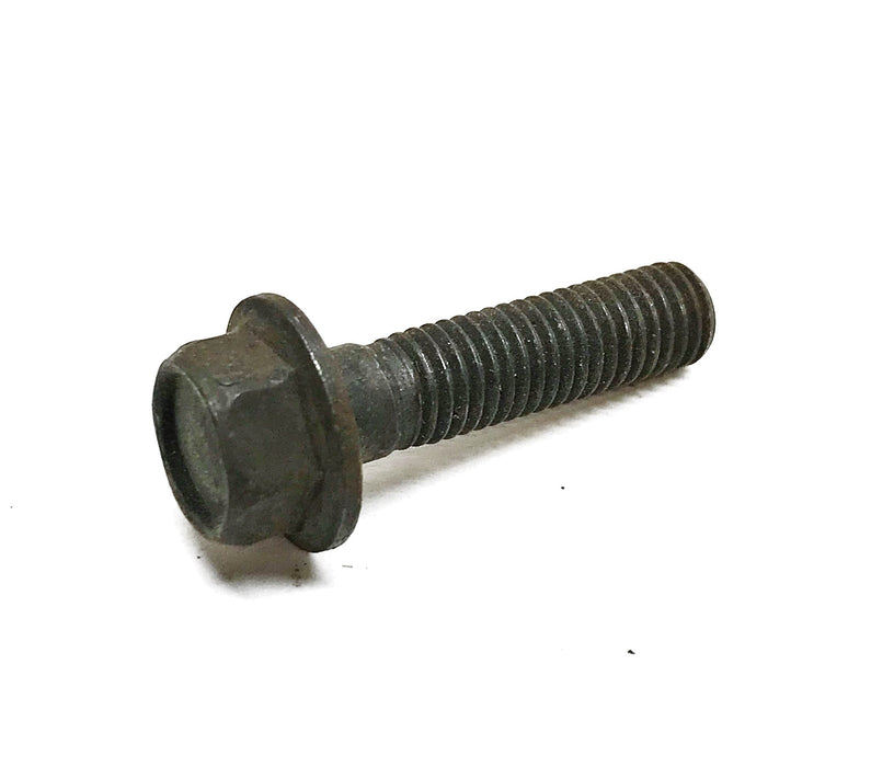 Detroit Diesel Bolt 23518303 NOS