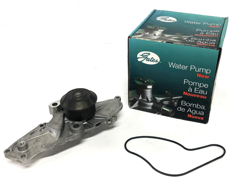 Gates Water Pump 42316 NOS