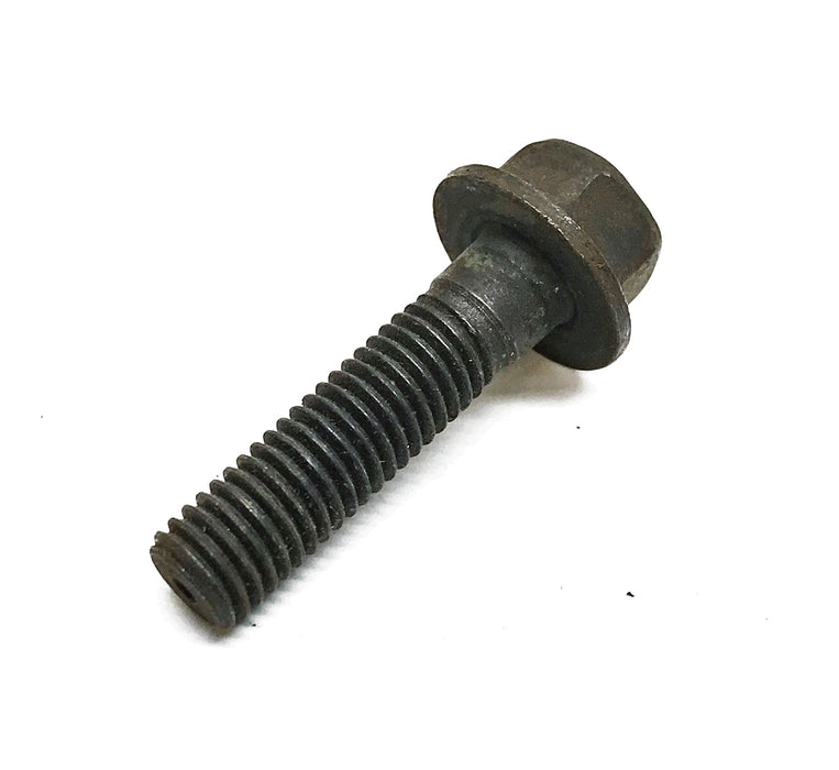 Detroit Diesel Bolt 23518303 NOS