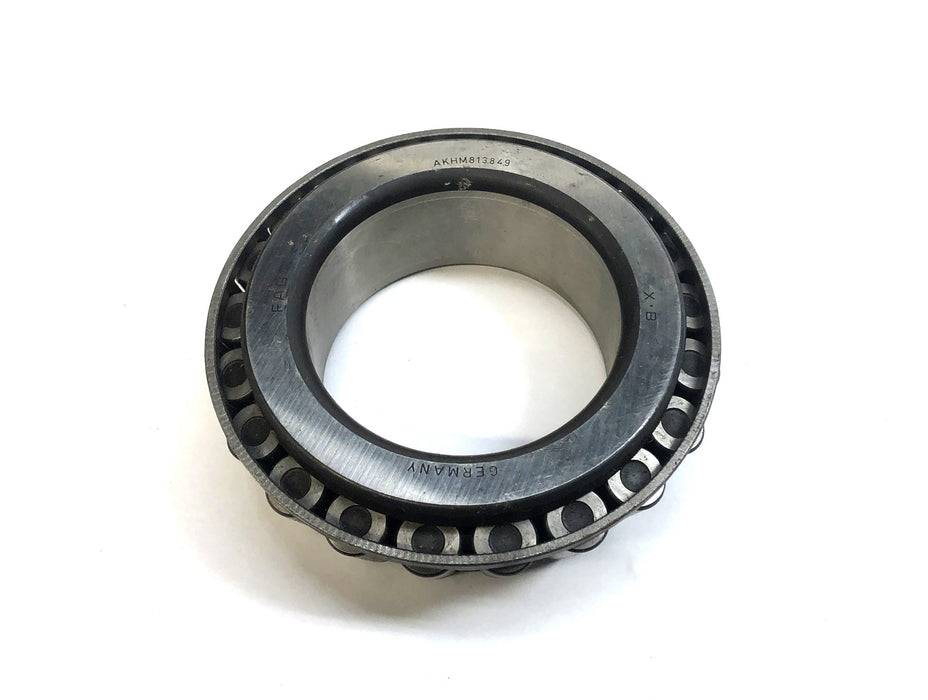 FAG Tapered Roller Bearing Cone AKHM813849 (HM813849) NOS