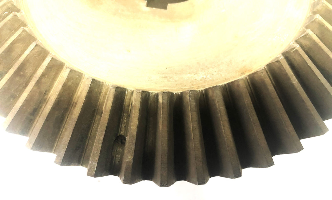 Unbranded 48 Tooth 1.73 Inch Bore Gear 47552-42 (R47552-9205) NOS
