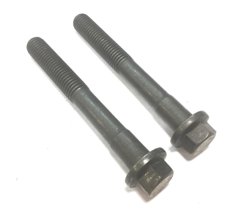 John Deere OEM Shoulder Bolt R122364 [Lot of 2] NOS