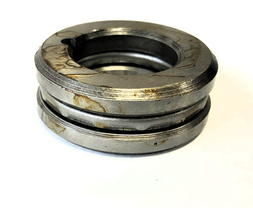 Andrew's Bearing Co Thrust Bearing GT-6 NOS
