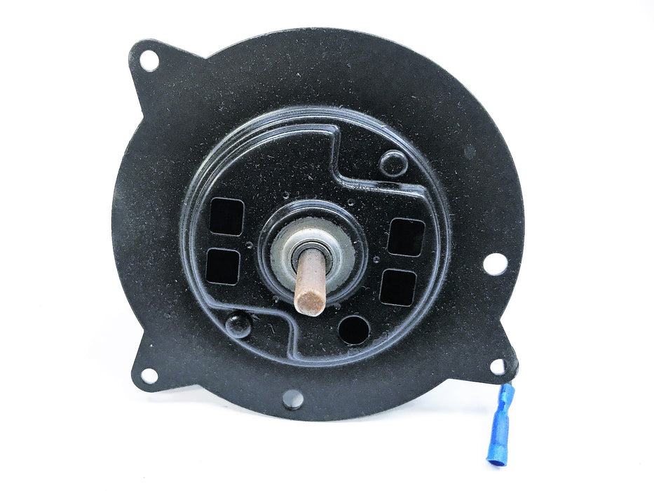 VDO HVAC Blower Motor PM222 NOS