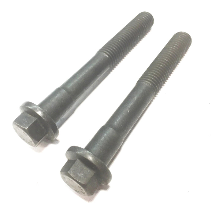 John Deere OEM Shoulder Bolt R122364 [Lot of 2] NOS