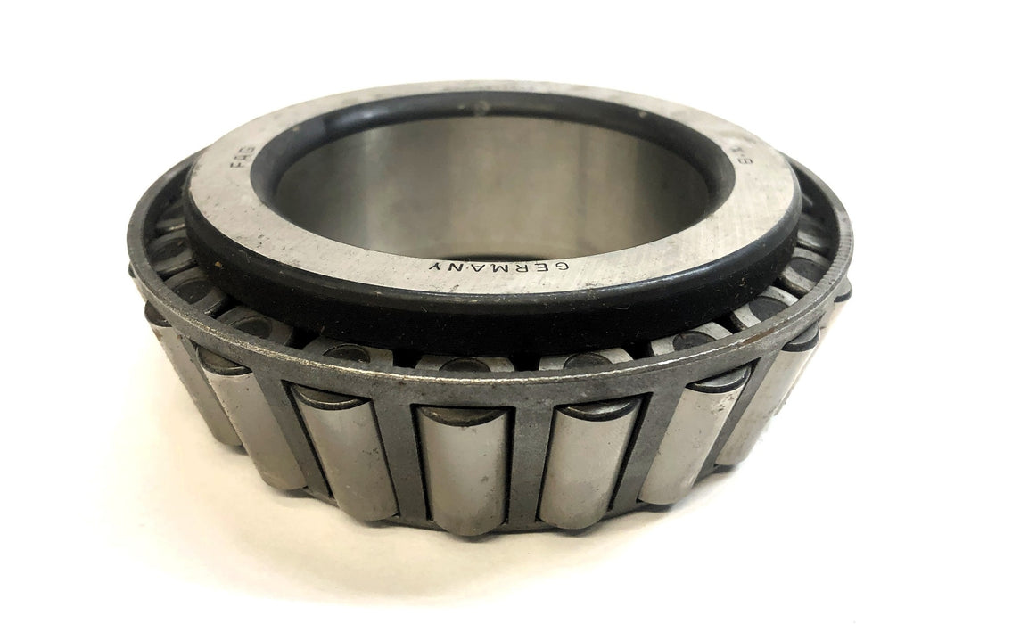 FAG Tapered Roller Bearing Cone AKHM813849 (HM813849) NOS