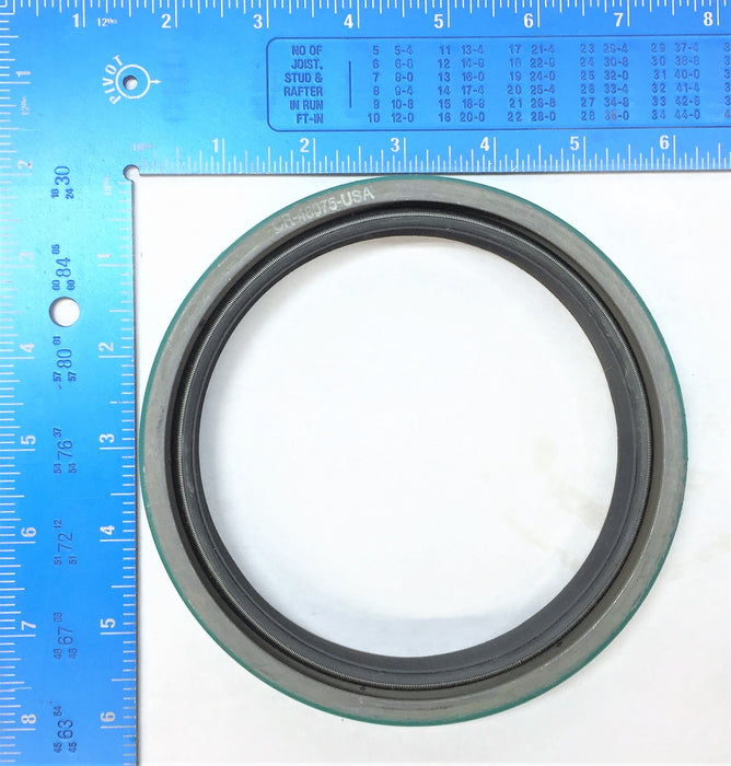 CHICAGO RAWHIDE/CR Seal Kit 1201 NOS