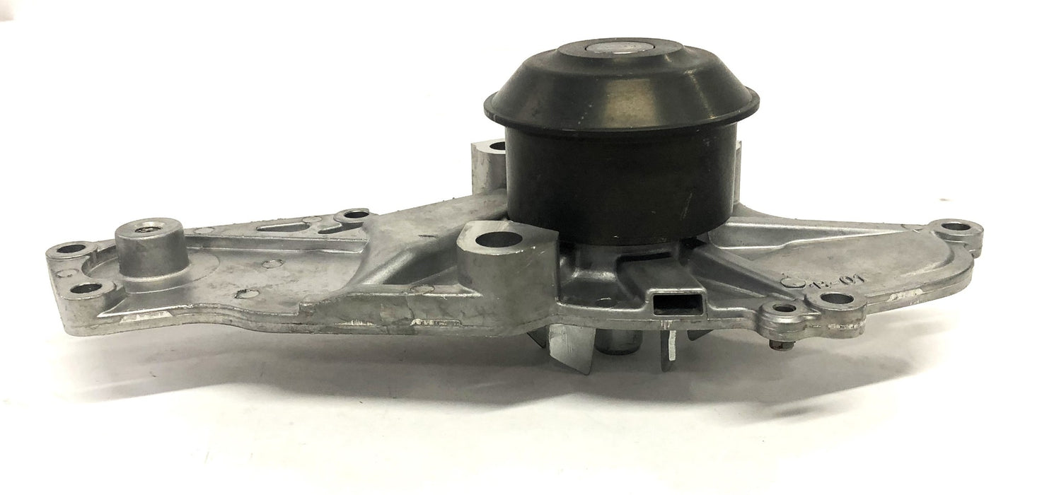 Gates Water Pump 42316 NOS