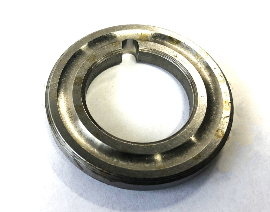 Andrew's Bearing Co Thrust Bearing GT-6 NOS