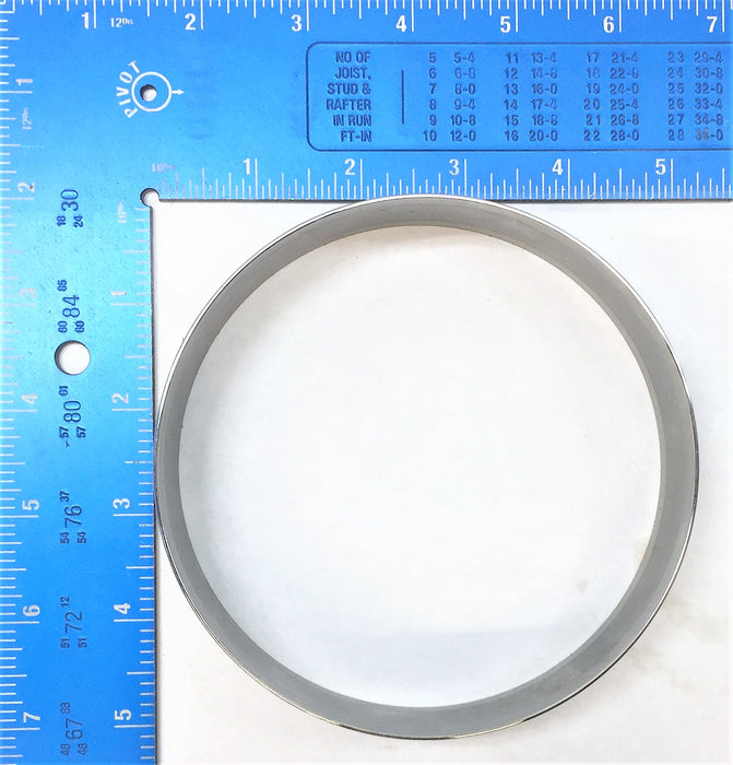 CHICAGO RAWHIDE/CR Seal Kit 1201 NOS