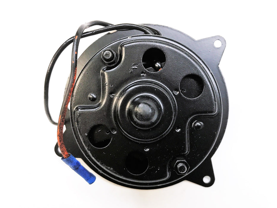VDO HVAC Blower Motor PM222 NOS