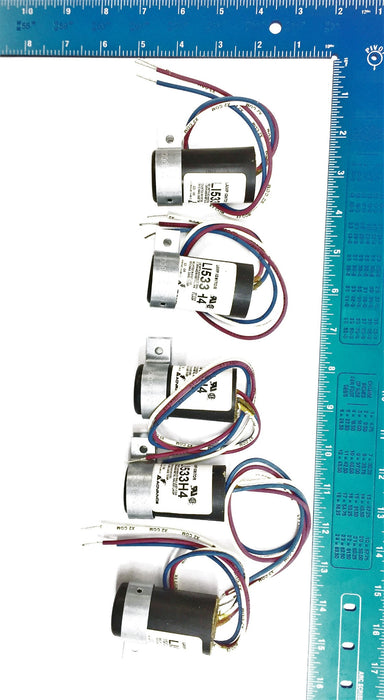 Advance Replacement Ignitor Kit LI533-H4-IC (LI533H4IC) [Lot of 5] NOS