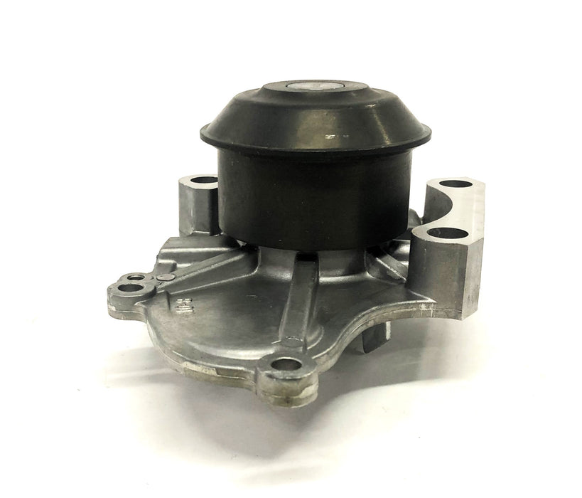 Gates Water Pump 42316 NOS
