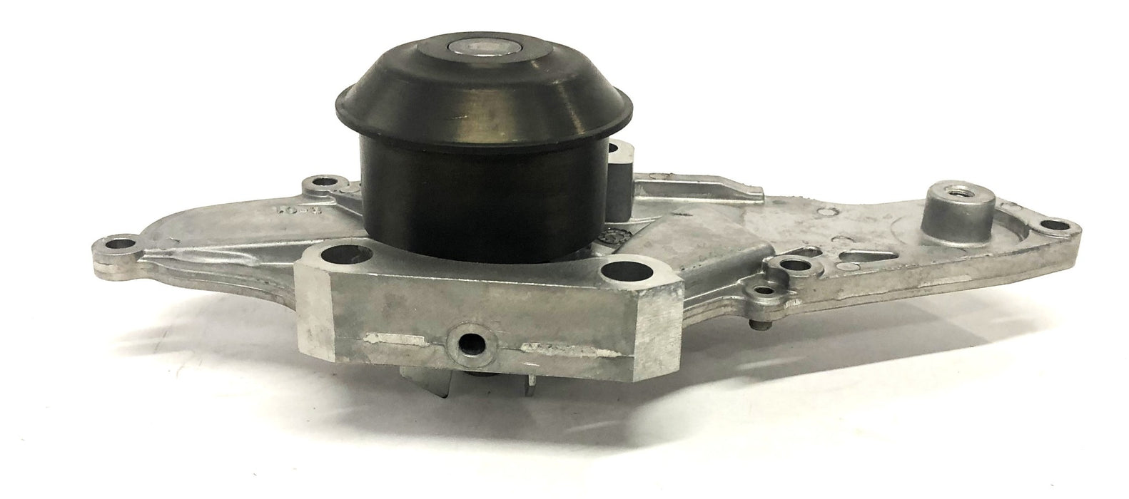 Gates Water Pump 42316 NOS