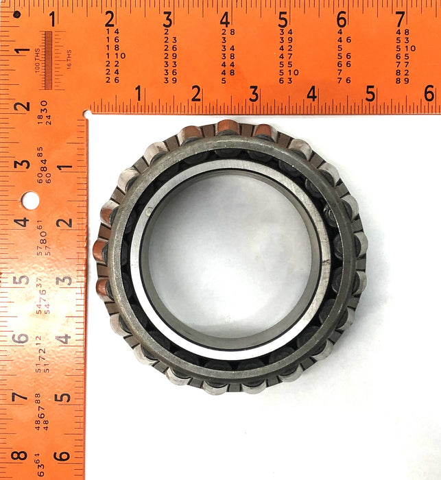 FAG Tapered Roller Bearing Cone AKHM813849 (HM813849) NOS