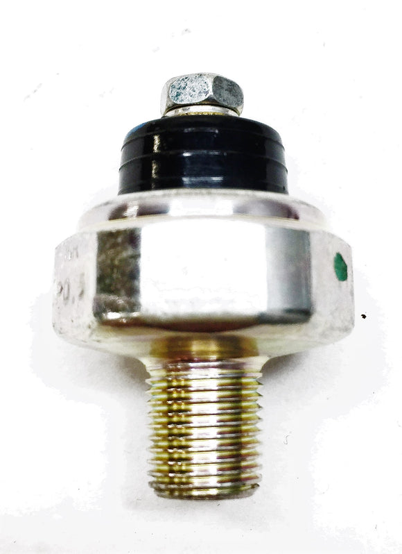 John Deere Oil Pressure Switch AM100856 NOS – governmenttransitsurplus.com