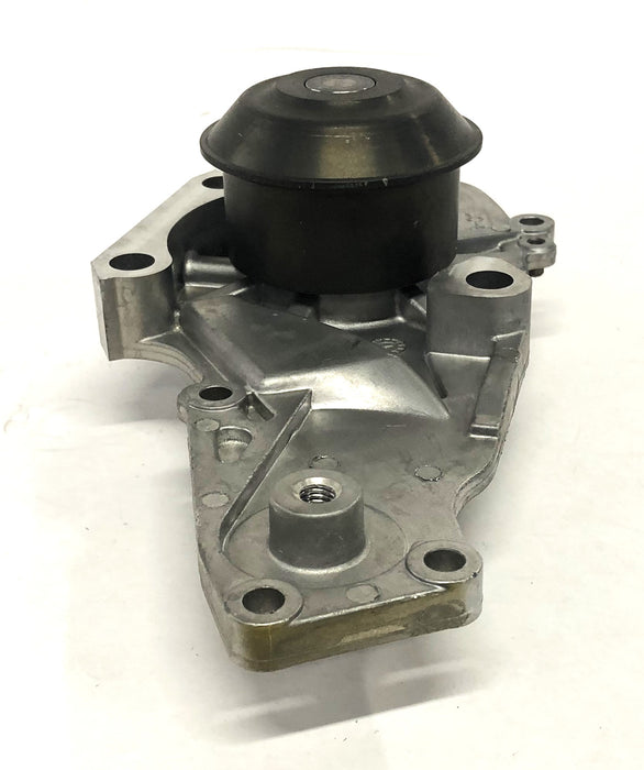 Gates Water Pump 42316 NOS