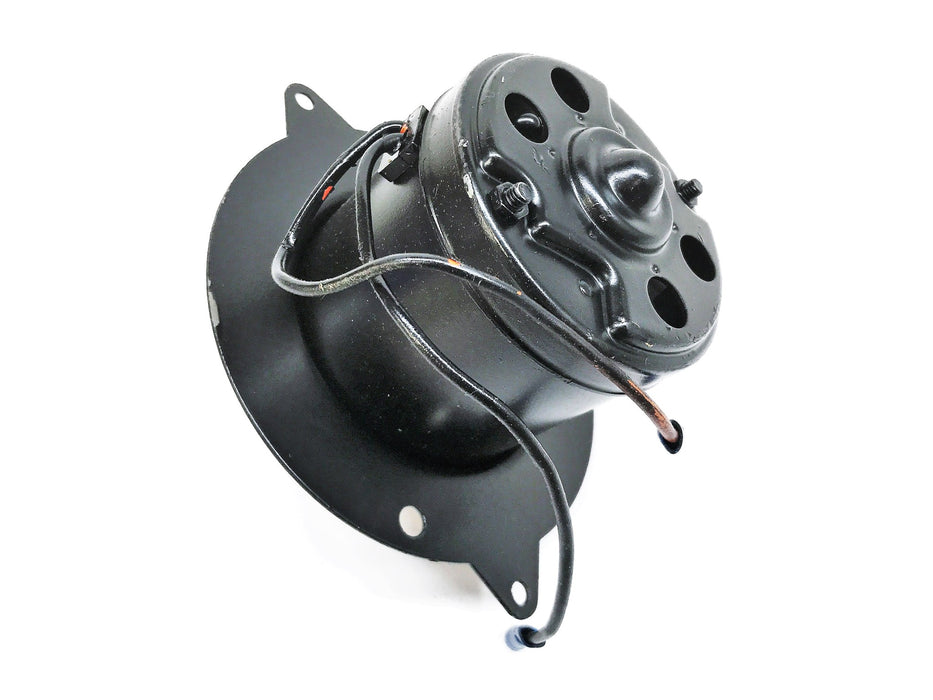 VDO HVAC Blower Motor PM222 NOS