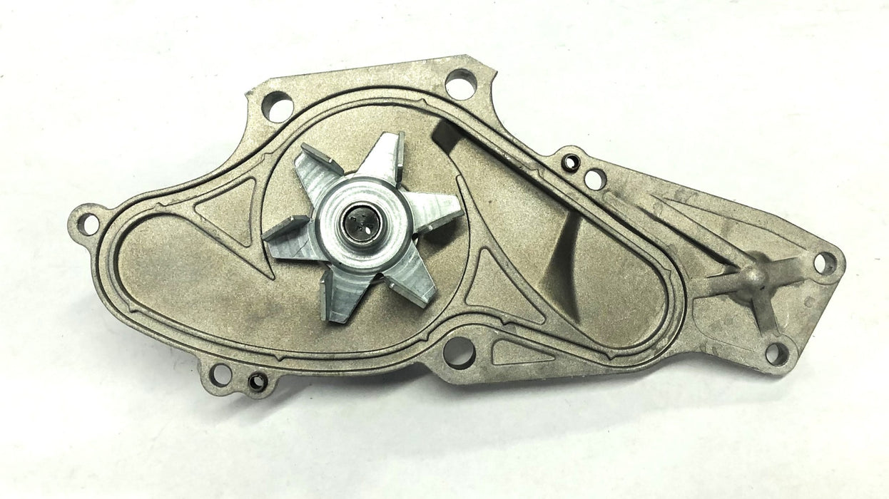 Gates Water Pump 42316 NOS