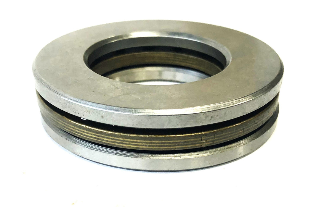 Andrew's Bearing Co Thrust Bearing FT-15 NOS