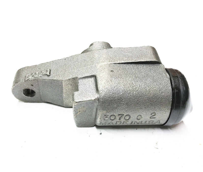 Bendix Wheel Cylinder 033582 NOS