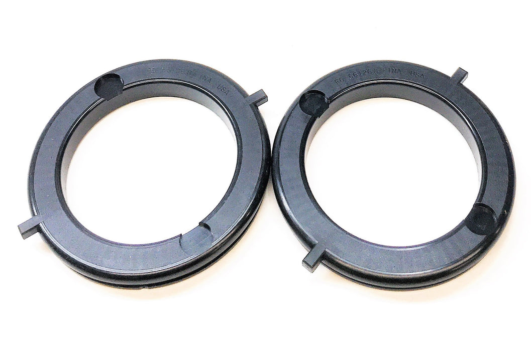 Anchor Suspension Strut Bearing 7600 [Lot of 2] NOS