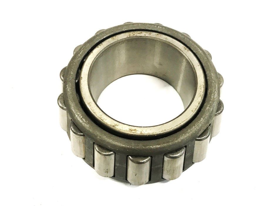 Bower Tapered Roller bearing Cone 538 NOS