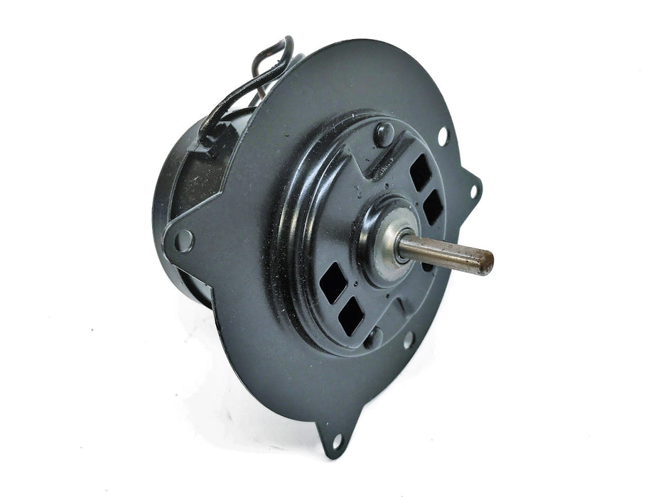 VDO HVAC Blower Motor PM222 NOS