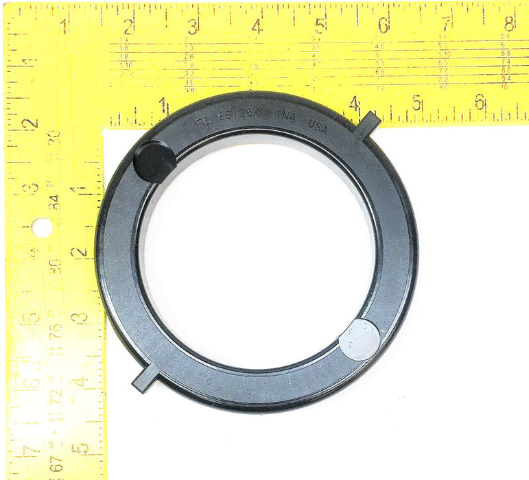 Anchor Suspension Strut Bearing 7600 [Lot of 2] NOS