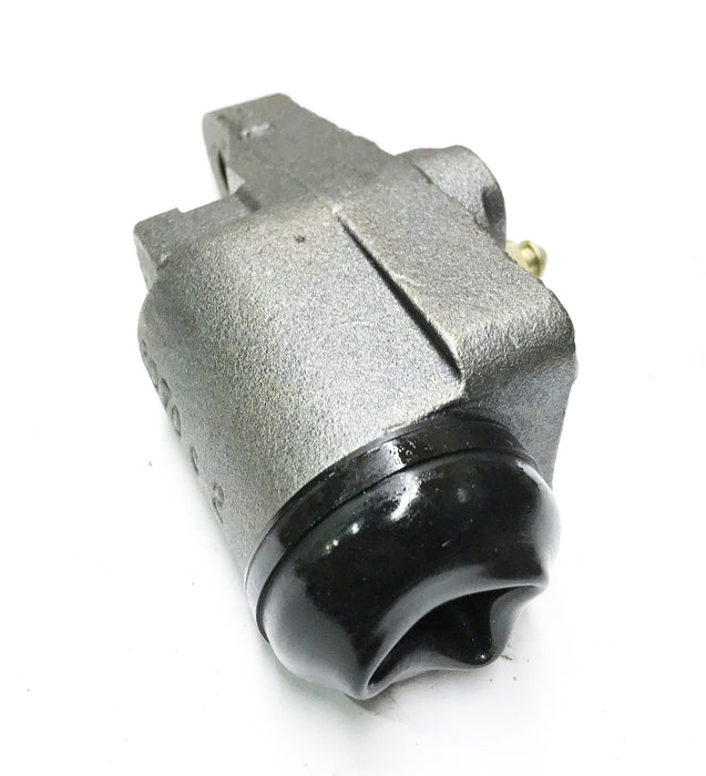 Bendix Wheel Cylinder 033582 NOS
