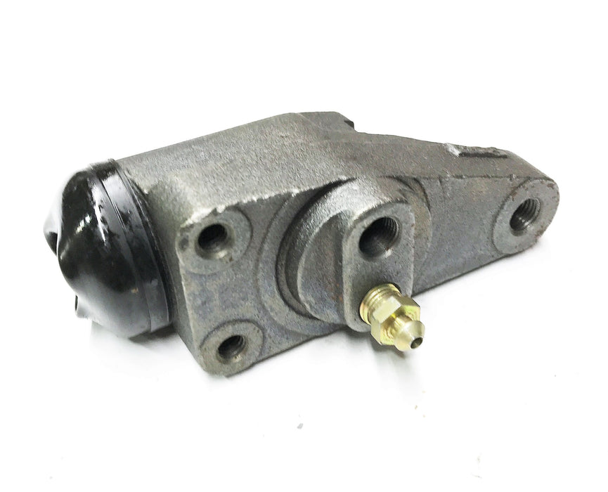 Bendix Wheel Cylinder 033582 NOS