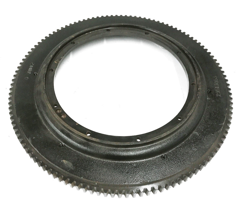Detroit Diesel Bull Gear Ring 29513053 NOS