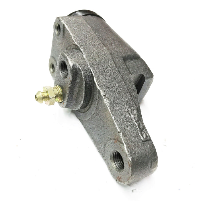Bendix Wheel Cylinder 033582 NOS