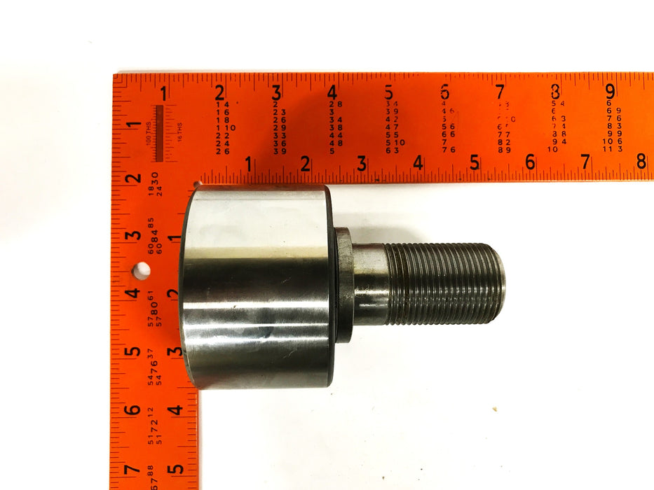 Osborn Load Runner Cam Follower PLR-3-3 NOS