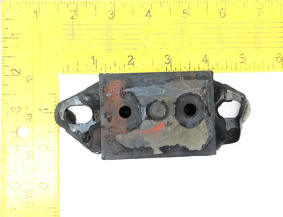 Anchor Automatic Transmission Mount 2510 [Lot of 3] NOS