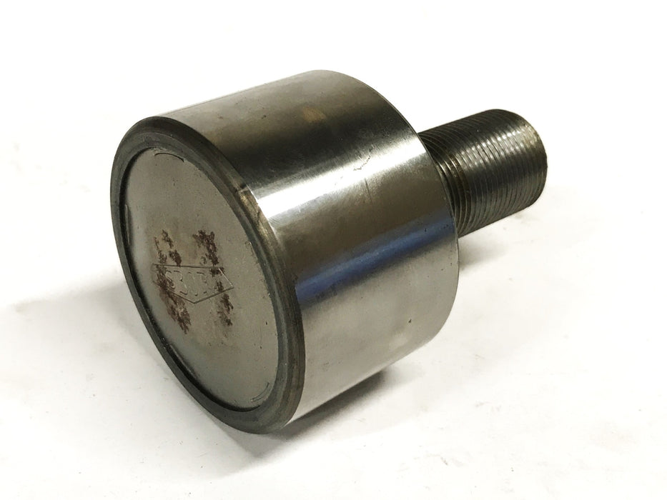 Osborn Load Runner Cam Follower PLR-3-3 NOS