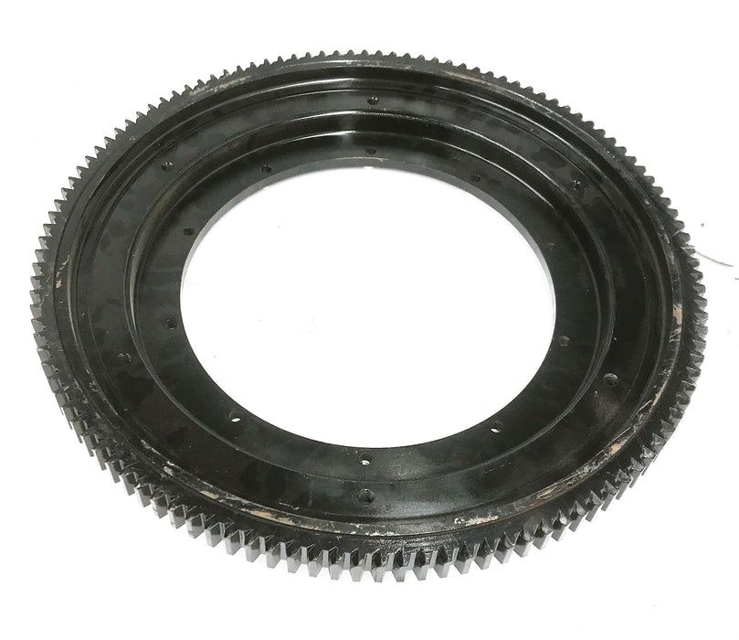 Detroit Diesel Bull Gear Ring 29513053 NOS