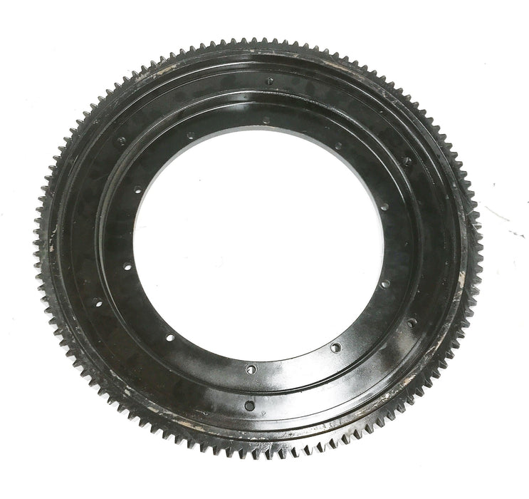 Detroit Diesel Bull Gear Ring 29513053 NOS