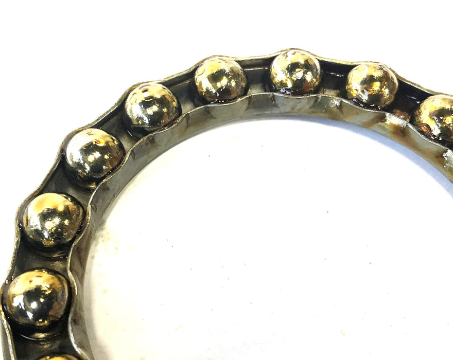Andrew's Bearing Co Thrust Bearing 2280-1 NOS