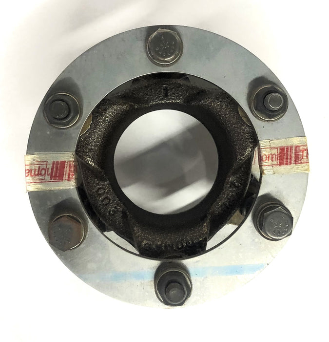 Thomas CMR/AMR Disc Coupling Assembly 003 757 NOS