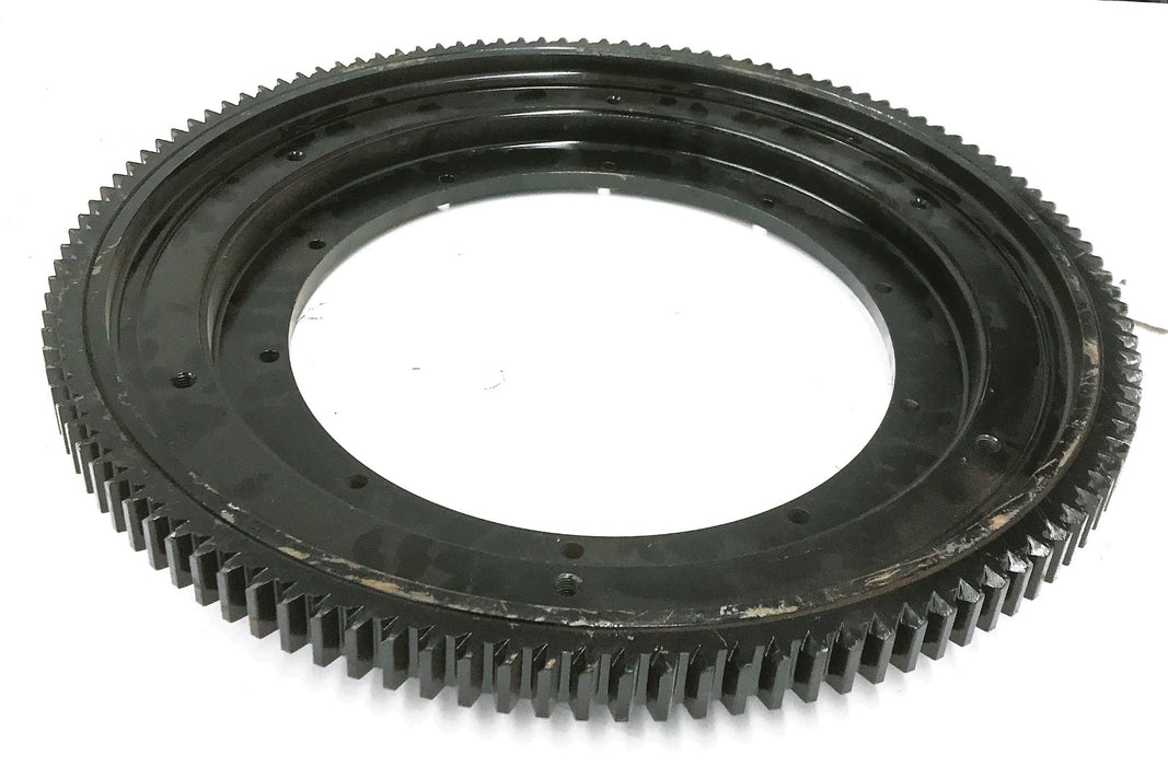 Detroit Diesel Bull Gear Ring 29513053 NOS