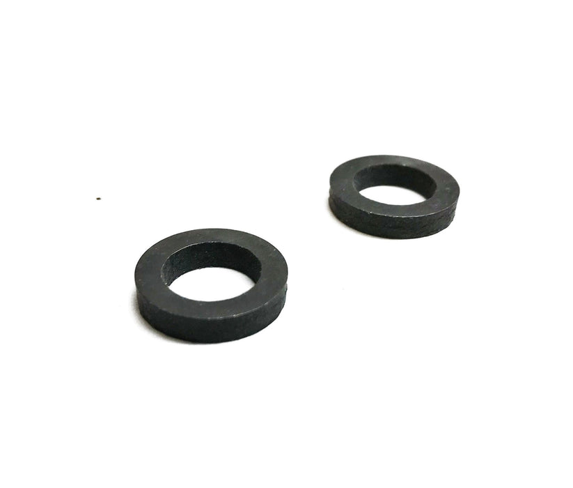 Detroit Diesel Washer 23517240 [Lot of 2] NOS